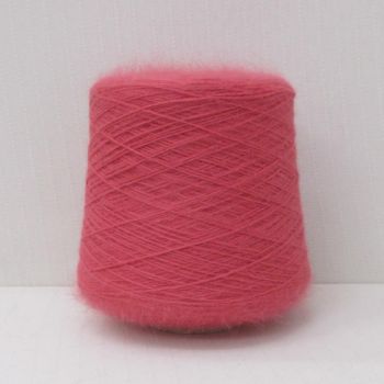 Angora 80