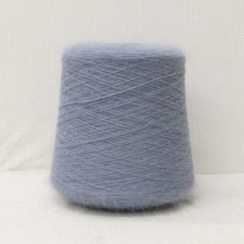 Angora 80