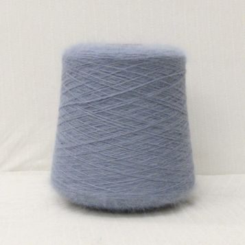 Angora 80