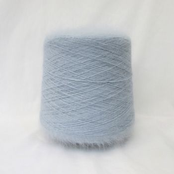 Angora 80