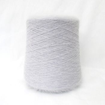 Angora 80