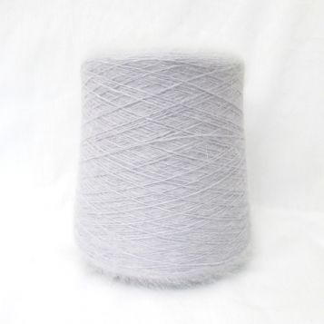 Angora 80