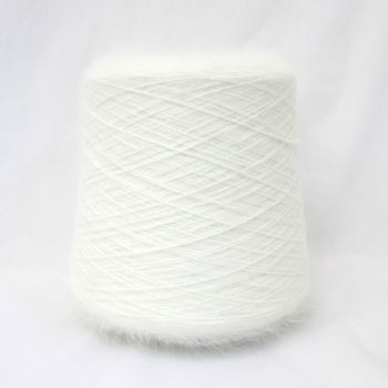 Angora 80