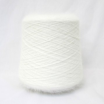 Angora 80