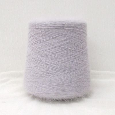 Angora 80