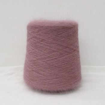 Angora 80