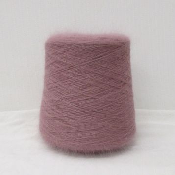 Angora 80