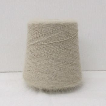 Angora 80