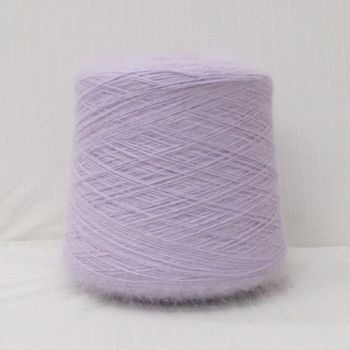 Angora 80