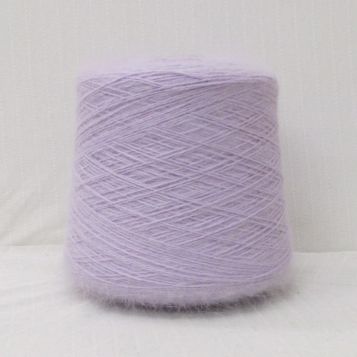 Angora 80