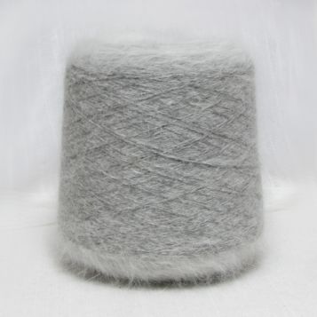 Angora 80 Biagioli