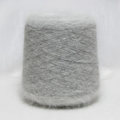 Angora 80 Biagioli