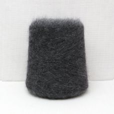 Angora 80 Biagioli