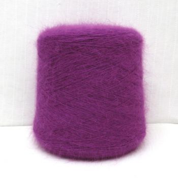 Angora 80 Biagioli