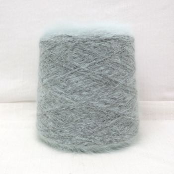 Angora 80 Biagioli