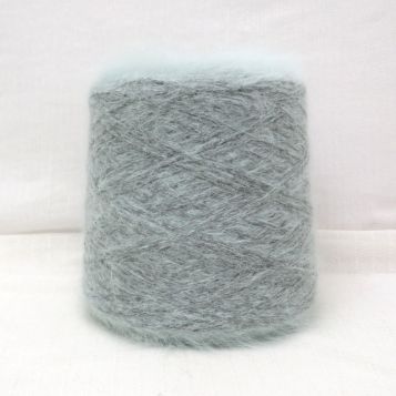 Angora 80 Biagioli