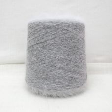 Angora 80 Biagioli