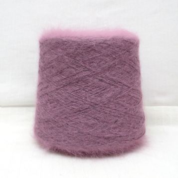 Angora 80 Biagioli