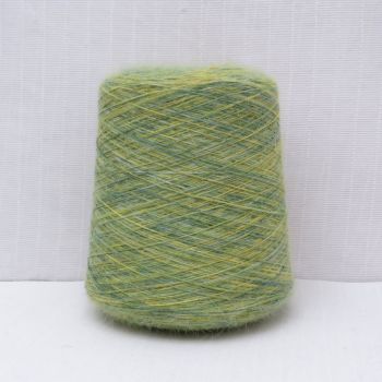 Angora 80 Biagioli