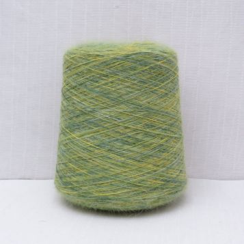 Angora 80 Biagioli