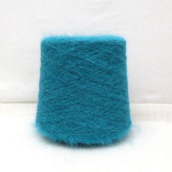 Angora 80 Biagioli