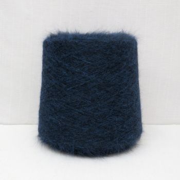 Angora 80 Biagioli