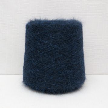 Angora 80 Biagioli