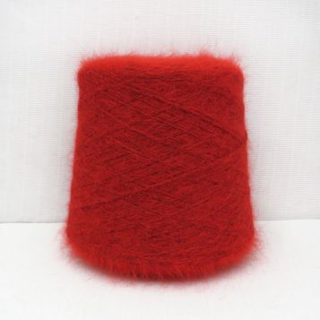 Angora 80 Biagioli