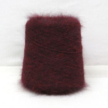 Angora 80 Biagioli