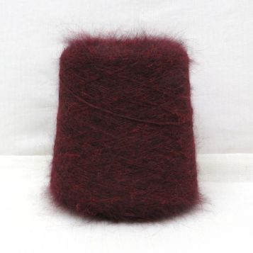 Angora 80 Biagioli
