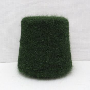 Angora 80 Biagioli