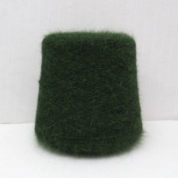 Angora 80 Biagioli