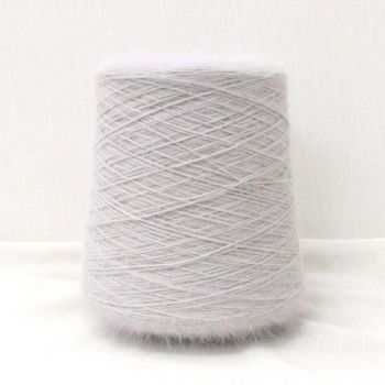 Angora 60