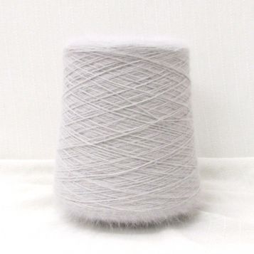 Angora 60
