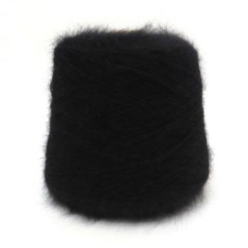 Angora 90 Aurora