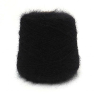 Angora 90 Aurora