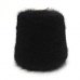 Angora 90 Aurora