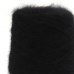 Angora 90 Aurora