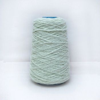 Angora BM Frozen