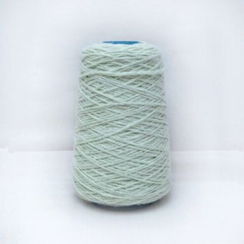 Angora BM Frozen