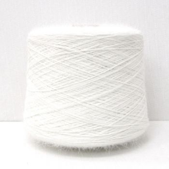 Angora 70 Lore 
