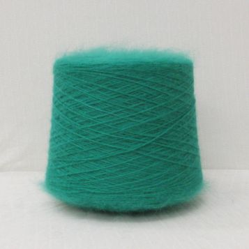 Angora 70- Minnie