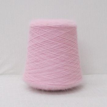 Angora 70-Naomi