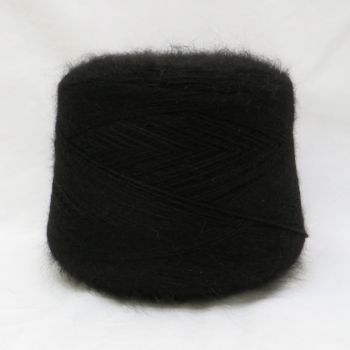 Angora.Regina