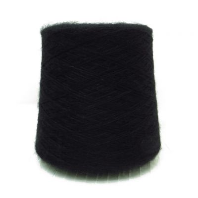 Angora 70 Roger