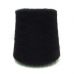 Angora 70 Roger