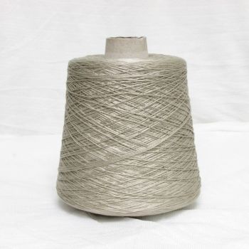  Alhena