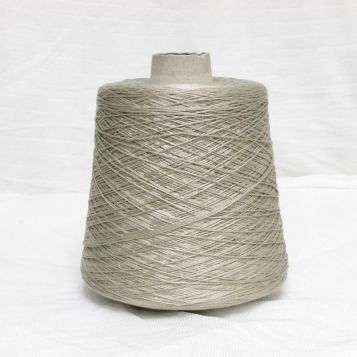  Alhena