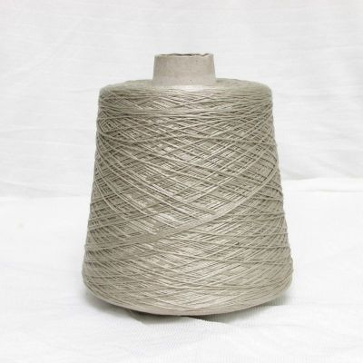 Alhena
