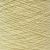 Bourette 400-510022 Bourette 400